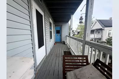 26 Forrest St. #2, Winthrop, MA 02152 - Photo 20
