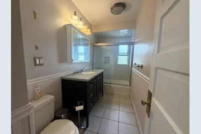 26 Forrest St. #2, Winthrop, MA 02152 - Photo 6