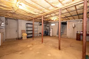 14 Joanna Dr, Rutland, MA 01543 - Photo 36