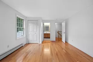 14 Joanna Dr, Rutland, MA 01543 - Photo 22