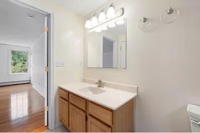14 Joanna Dr, Rutland, MA 01543 - Photo 30