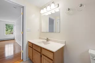 14 Joanna Dr, Rutland, MA 01543 - Photo 30