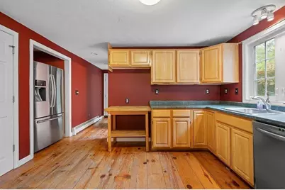 14 Joanna Dr, Rutland, MA 01543 - Photo 8
