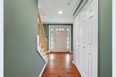14 Joanna Dr, Rutland, MA 01543 - Photo 14