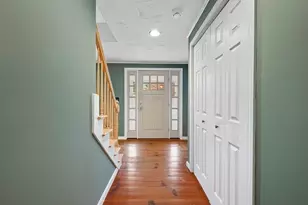 14 Joanna Dr, Rutland, MA 01543 - Photo 14