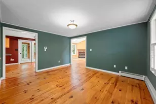 14 Joanna Dr, Rutland, MA 01543 - Photo 16
