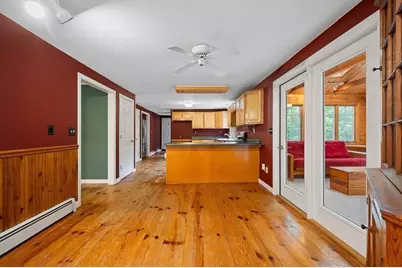 14 Joanna Dr, Rutland, MA 01543 - Photo 6