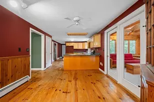 14 Joanna Dr, Rutland, MA 01543 - Photo 6