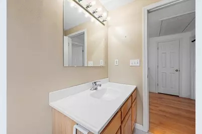 14 Joanna Dr, Rutland, MA 01543 - Photo 20