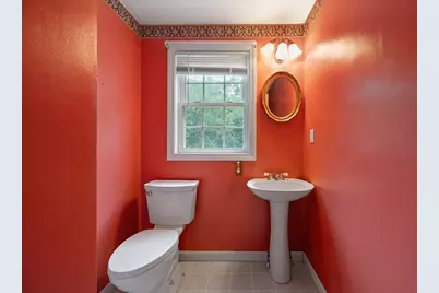 14 Joanna Dr, Rutland, MA 01543 - Photo 12