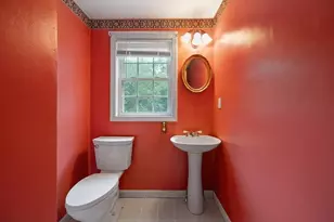 14 Joanna Dr, Rutland, MA 01543 - Photo 12