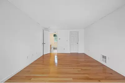 14 Joanna Dr, Rutland, MA 01543 - Photo 26