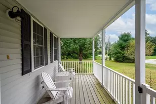14 Joanna Dr, Rutland, MA 01543 - Photo 32