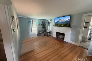 67 Bow Rd, Newton, MA 02459 - Photo 2