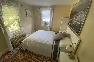 67 Bow Rd, Newton, MA 02459 - Photo 6