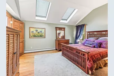 99 Coburn Rd, Berlin, MA 01503 - Photo 32
