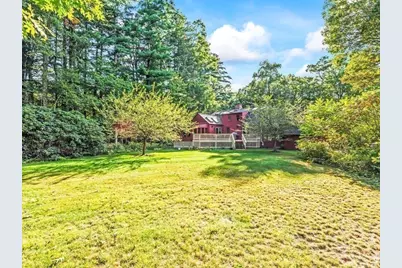 99 Coburn Rd, Berlin, MA 01503 - Photo 34