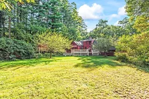99 Coburn Rd, Berlin, MA 01503 - Photo 34
