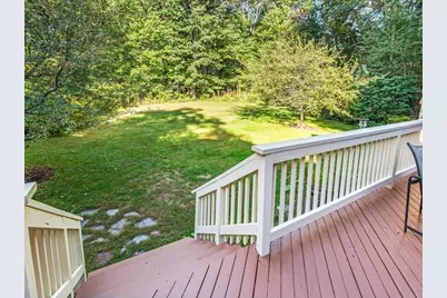 99 Coburn Rd, Berlin, MA 01503 - Photo 38