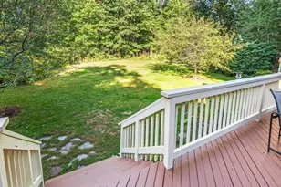 99 Coburn Rd, Berlin, MA 01503 - Photo 38