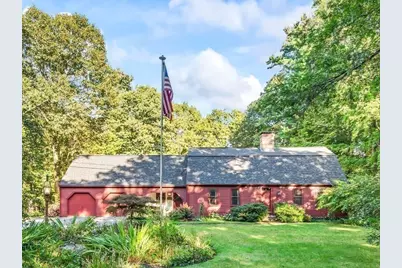 99 Coburn Rd, Berlin, MA 01503 - Photo 42