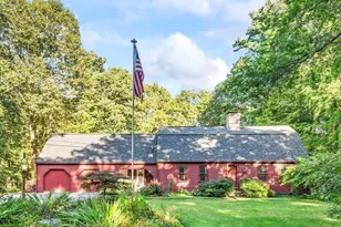 99 Coburn Rd, Berlin, MA 01503 - Photo 42