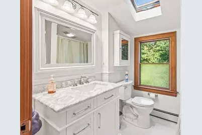 99 Coburn Rd, Berlin, MA 01503 - Photo 30