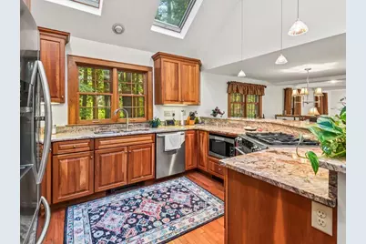 99 Coburn Rd, Berlin, MA 01503 - Photo 12