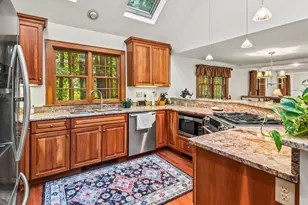 99 Coburn Rd, Berlin, MA 01503 - Photo 12