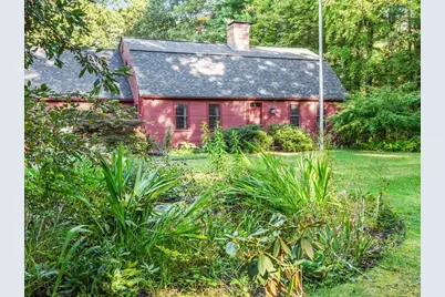 99 Coburn Rd, Berlin, MA 01503 - Photo 1