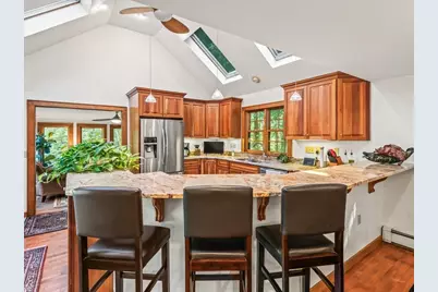 99 Coburn Rd, Berlin, MA 01503 - Photo 10