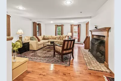 99 Coburn Rd, Berlin, MA 01503 - Photo 4