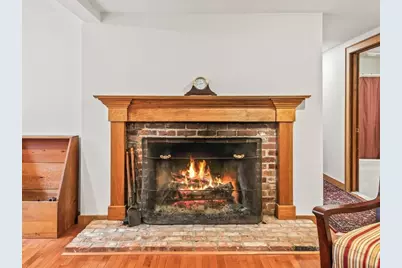 99 Coburn Rd, Berlin, MA 01503 - Photo 6