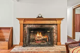 99 Coburn Rd, Berlin, MA 01503 - Photo 6
