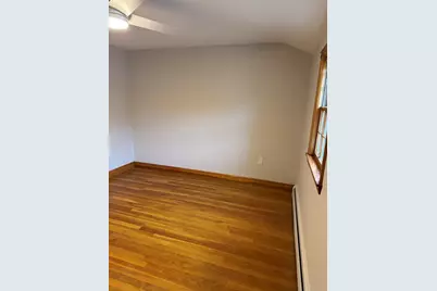 34 Grace Dr, Wilmington, MA 01887 - Photo 18