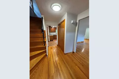 34 Grace Dr, Wilmington, MA 01887 - Photo 20