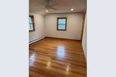 34 Grace Dr, Wilmington, MA 01887 - Photo 12