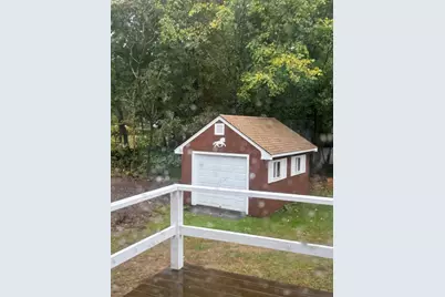 34 Grace Dr, Wilmington, MA 01887 - Photo 24
