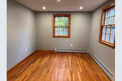 34 Grace Dr, Wilmington, MA 01887 - Photo 4