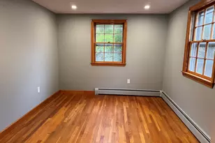 34 Grace Dr, Wilmington, MA 01887 - Photo 4