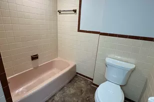 34 Grace Dr, Wilmington, MA 01887 - Photo 10