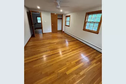 34 Grace Dr, Wilmington, MA 01887 - Photo 14