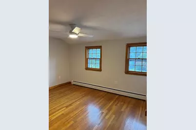 34 Grace Dr, Wilmington, MA 01887 - Photo 16