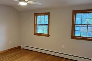 34 Grace Dr, Wilmington, MA 01887 - Photo 16