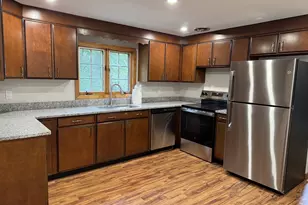 34 Grace Dr, Wilmington, MA 01887 - Photo 2