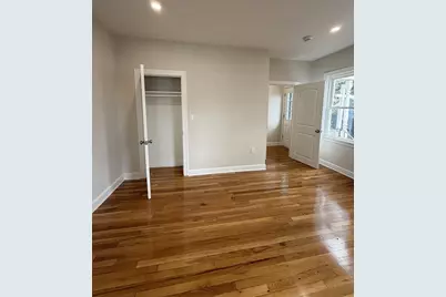 11 Mount Pleasant St #1, Waltham, MA 02452 - Photo 10