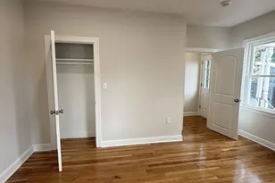 11 Mt Pleasant St, Waltham, MA 02452 - Photo 10