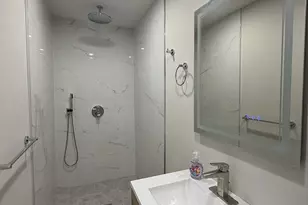 11 Mt Pleasant St, Waltham, MA 02452 - Photo 12