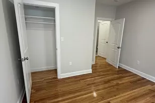 11 Mt Pleasant St, Waltham, MA 02452 - Photo 8