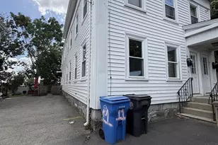 11 Mt Pleasant St, Waltham, MA 02452 - Photo 18